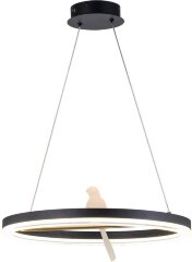 Подвесной светильник F-Promo 4654-1P