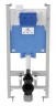 Система инсталляции для унитазов Ideal Standard ProSys Eco Frame 2.0 (R046367)