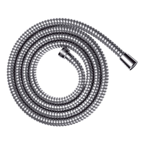 28264000 Душевой шланг Metaflex 2 m