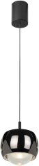 Подвесной светильник Mantra 8407