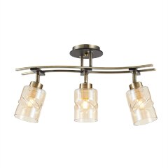 Потолочная люстра Citilux CL142134