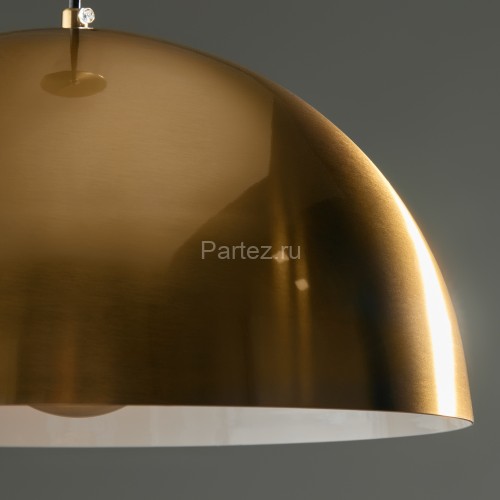 Подвесной светильник Freya FR5218PL-01BS