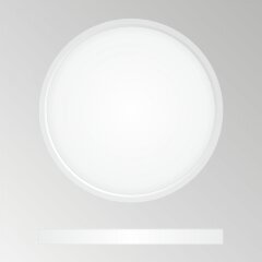 Потолочный светильник Citilux CL738240V