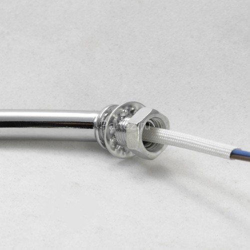 Потолочная люстра Lussole LSF-2403-15