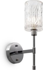 Бра Freya FR5133WL-01CH