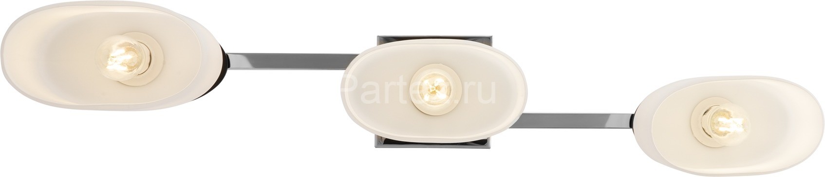 Потолочная люстра Freya FR5101-CL-03-CN