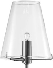 Бра Lightstar 758624