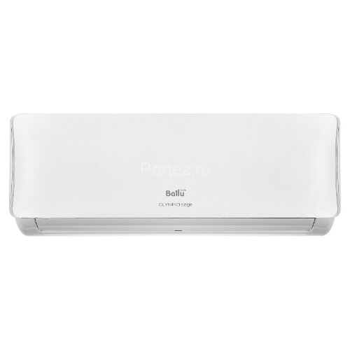 Сплит-система Ballu BSO-24HN8_22Y комплект