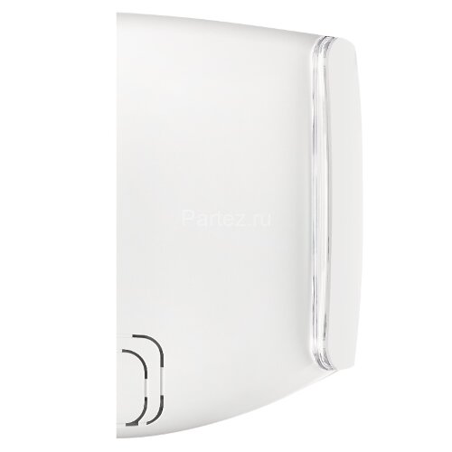 Сплит-система Ballu BSO-24HN8_22Y комплект