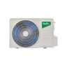 Сплит-система Ballu BSO-24HN8_22Y комплект