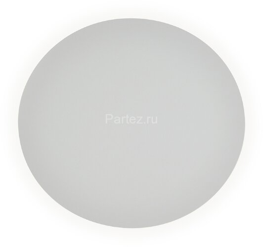 Настенный светильник Kink Light 2200,01