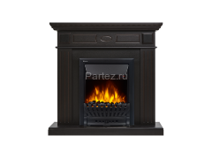 Портал Electrolux Bianco Classic венге