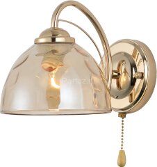 Бра Rivoli 9172-401