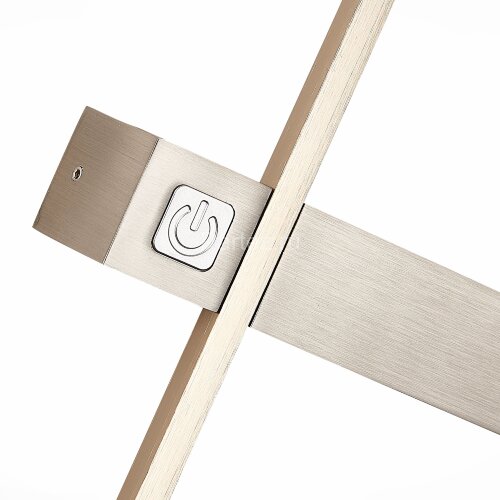 Бра ST Luce SL1589.111.01