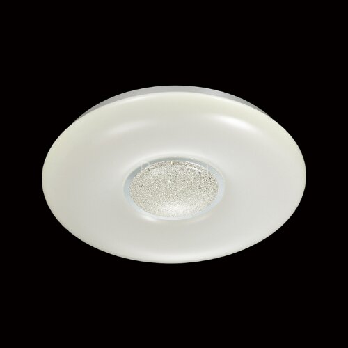 Настенно-потолочный светильник Sonex 2074/DL