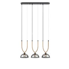 Подвесной светильник Vele Luce VL5434P03