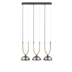 Подвесной светильник Vele Luce VL5434P03