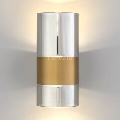 Настенный светильник Eurosvet 40021/1 LED