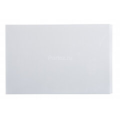 Roca Панель боковая для акриловой ванны UNO 160×75, 170×75, левосторонняя