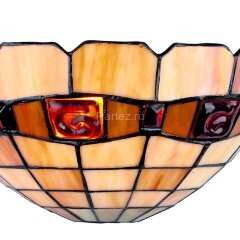 Настенный светильник Omnilux OML-80501-01