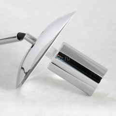 Подвесной светильник Lussole LGO LSP-8211