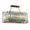Подвесная люстра ST Luce SL1170.303.10