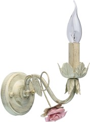 Бра DeMarkt 421025201