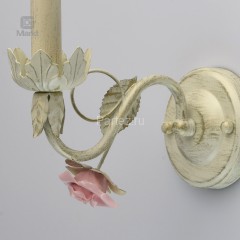 Бра DeMarkt 421025201