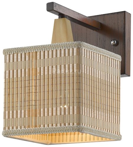 Бра Velante 266-121-01