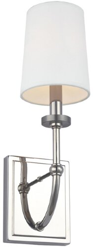 Бра Feiss QN-FELIXSTOWE1