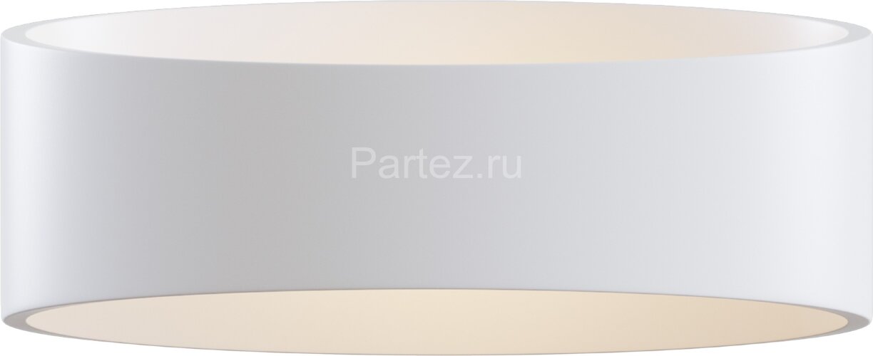 Бра Maytoni C806WL-L5W