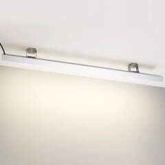 Настенно-потолочный светильник Arlight 041575