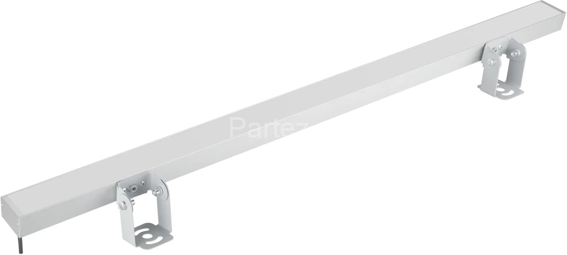 Настенно-потолочный светильник Arlight 041575