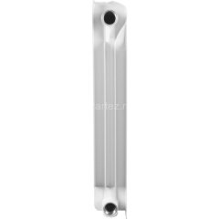 Радиатор алюминиевый STOUT Vega 500/80-11