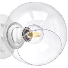 Бра Lightstar 785616