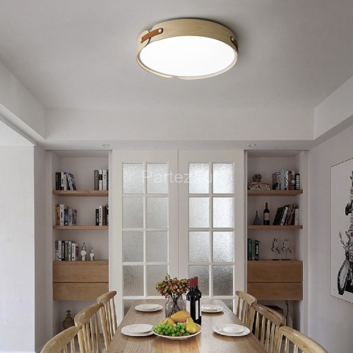 Потолочный светильник ImperiumLoft RANGE03