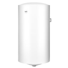 Водонагреватель Ballu BWH/S 100 PRIMEX