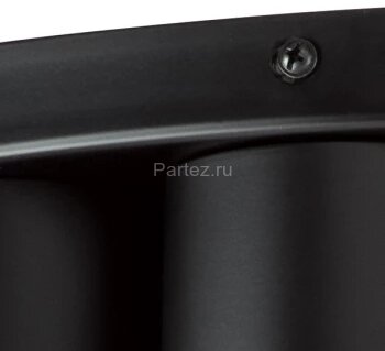 Потолочная люстра Lightstar 720407