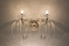 Бра Citilux CL351321