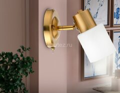 Бра Ambrella TR3967