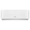 Сплит-система Ballu BSO-09HN8_22Y комплект
