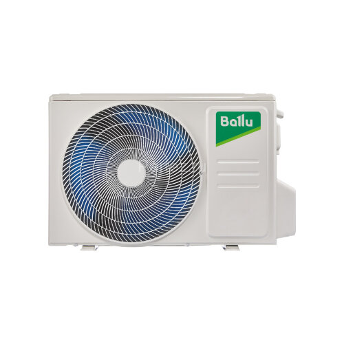 Сплит-система Ballu BSO-09HN8_22Y комплект