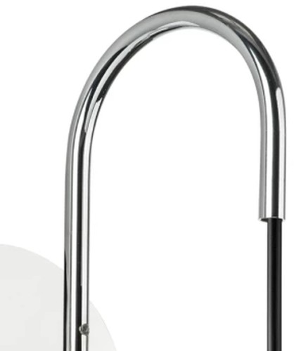 Бра Lightstar 803537