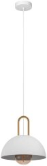 Подвесной светильник Eglo 99695