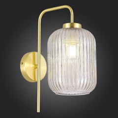 Бра ST Luce SL1154.331.01