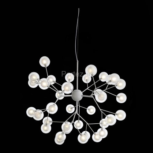 Подвесная люстра ST Luce SL376.503.36