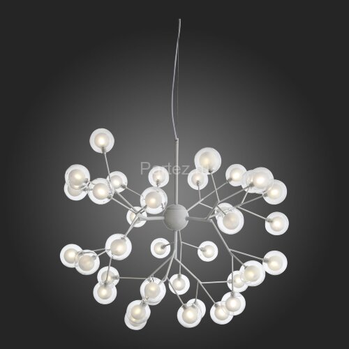 Подвесная люстра ST Luce SL376.503.36