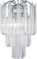 Бра Indigo V000424