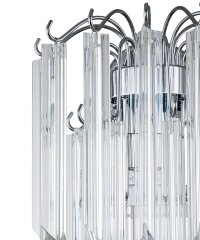 Бра Indigo V000424