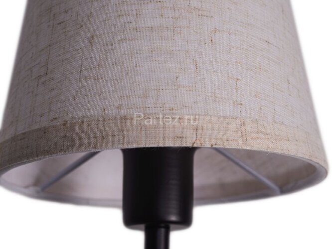 Бра Zortes ZRS.21004.1